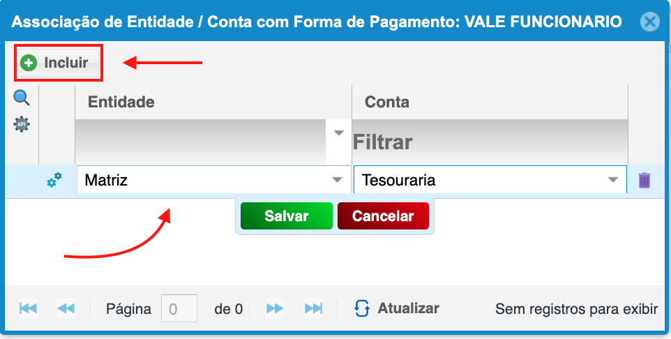Captura de Tela 2026-06-01 às 18.55.46.png