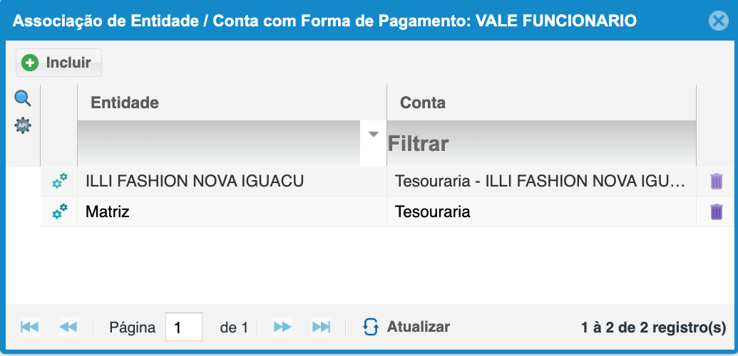 Captura de Tela 2026-06-01 às 18.59.16.png