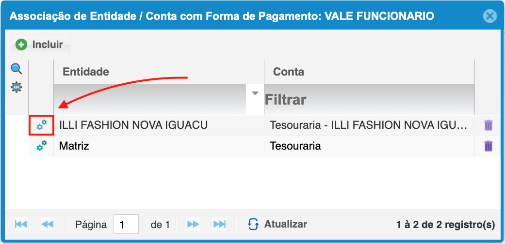 Captura de Tela 2026-06-01 às 18.59.48.png