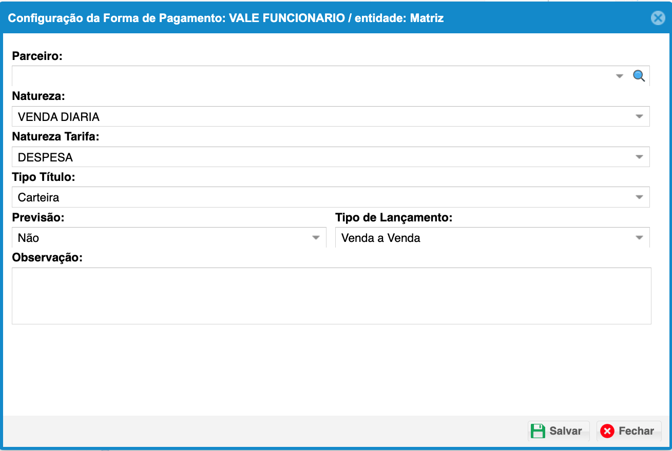 Captura de Tela 2026-06-01 às 19.01.27.png