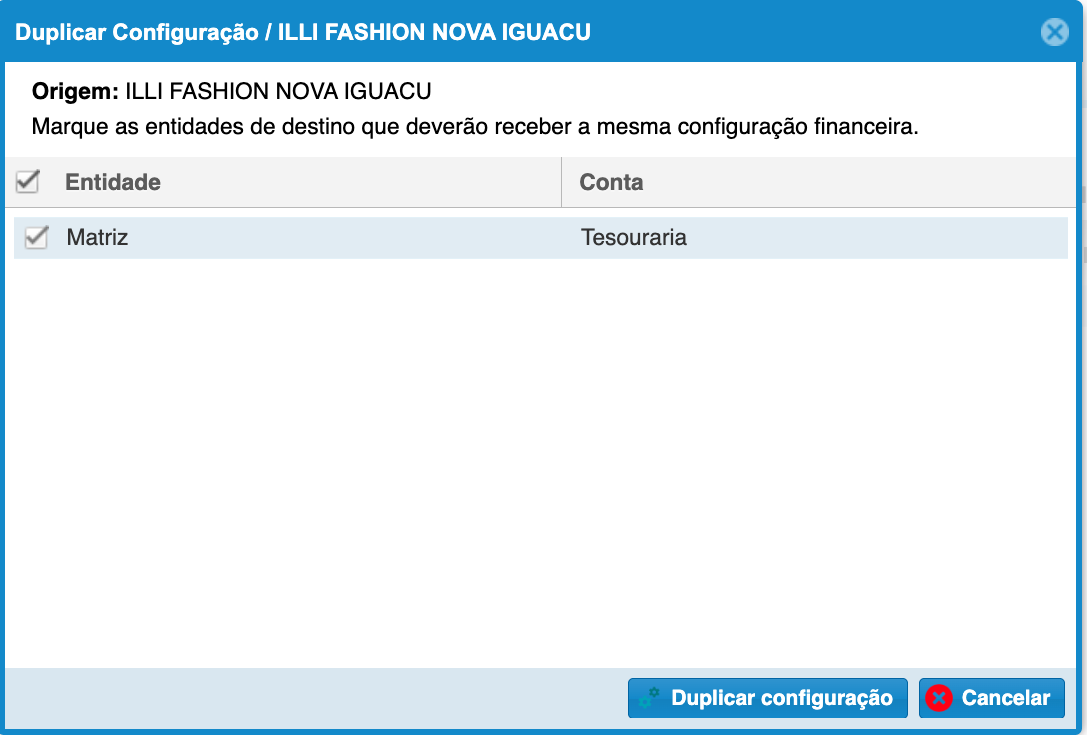 Captura de Tela 2026-06-01 às 19.03.29.png