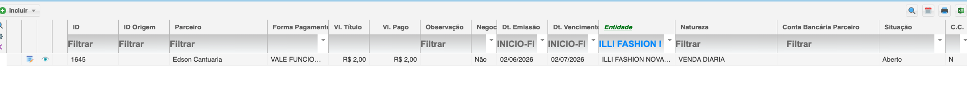 Captura de Tela 2026-06-02 às 10.12.21.png