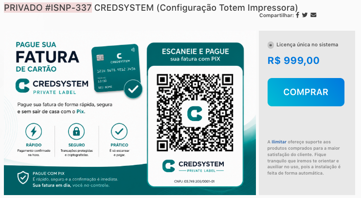 Captura de Tela 2026-07-31 às 17.34.10.png
