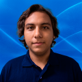 Gabriel Albino